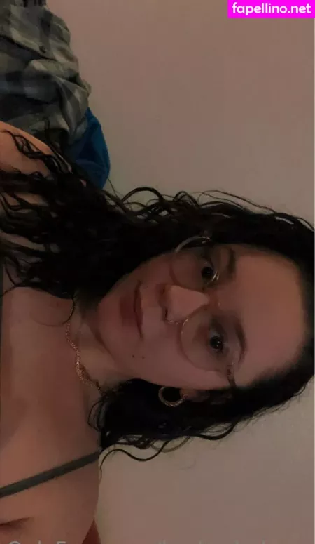 Lowkeybabyyy OnlyFans Thumbnail #e69wdh8fn1