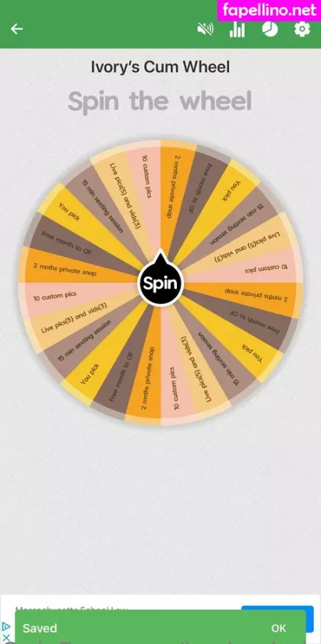 Lowkeybabyyy OnlyFans Thumbnail #mp8k1NfSrd