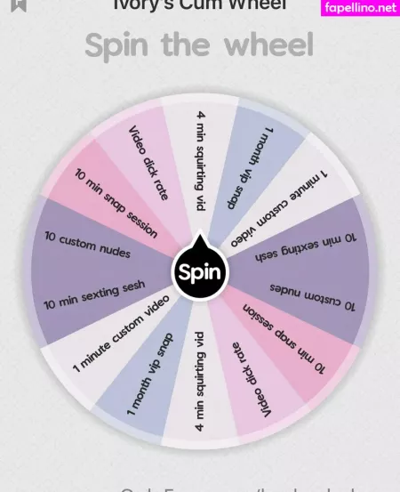 Lowkeybabyyy OnlyFans Thumbnail #sZRHiTjLLy