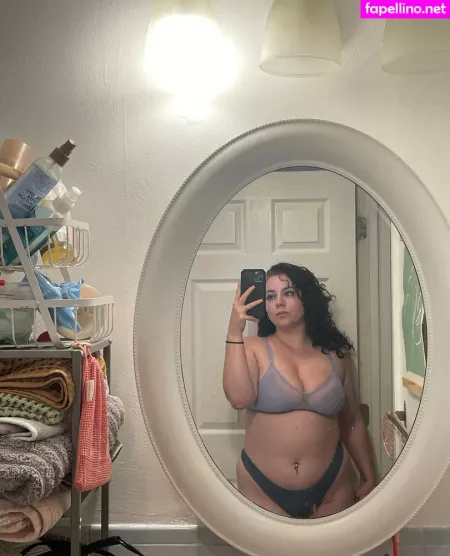 Lowkeybabyyy OnlyFans Thumbnail #xa3dLluU2R