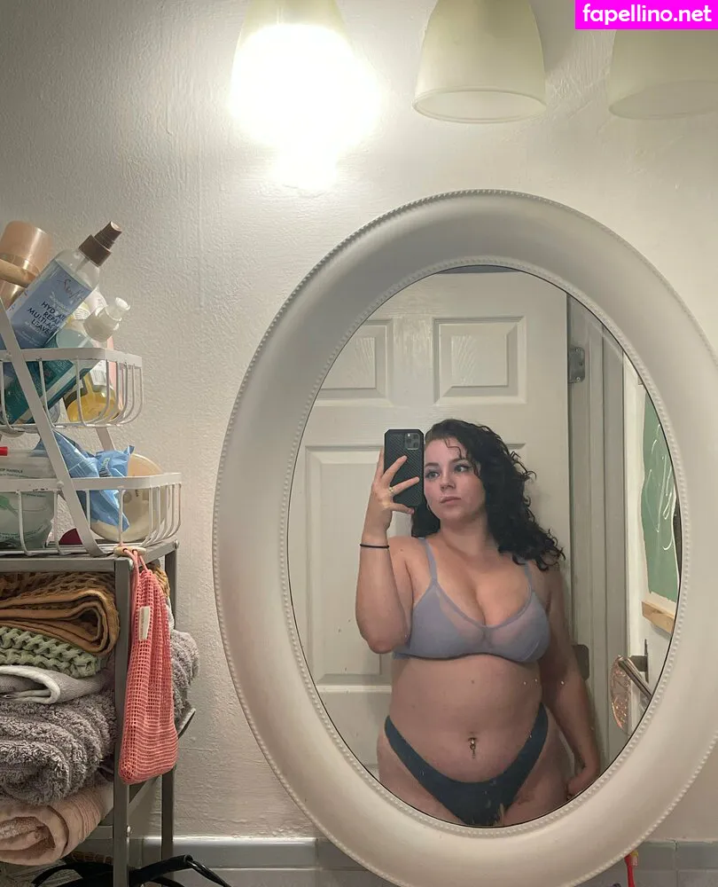 lowkeybabyyy Nude Leaked OnlyFans Photo #xa3dLluU2R