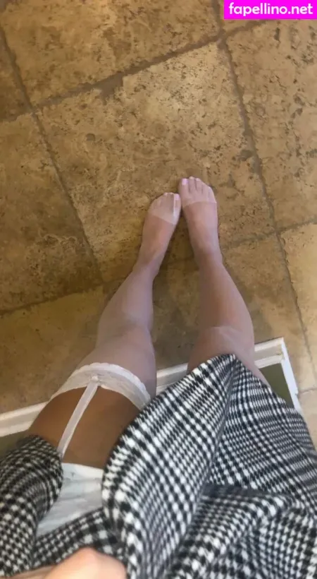 Lowkeyklsy OnlyFans Thumbnail #1su4wqHV17