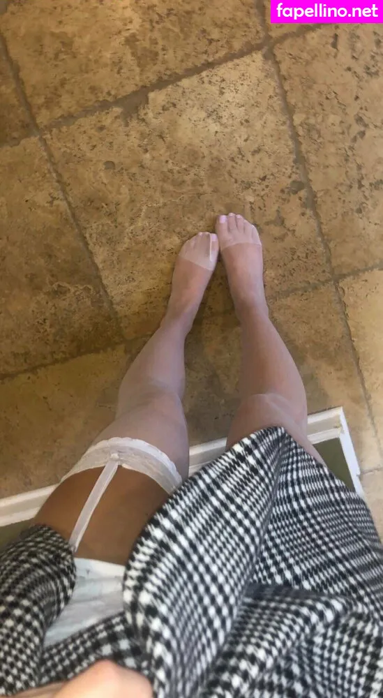 lowkeyklsy Nude Leaked OnlyFans Photo #1su4wqHV17