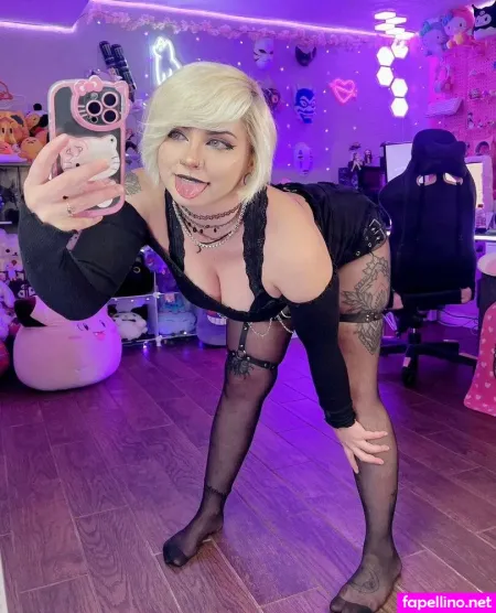 Lowkeyree OnlyFans Thumbnail #9iQMrTete0