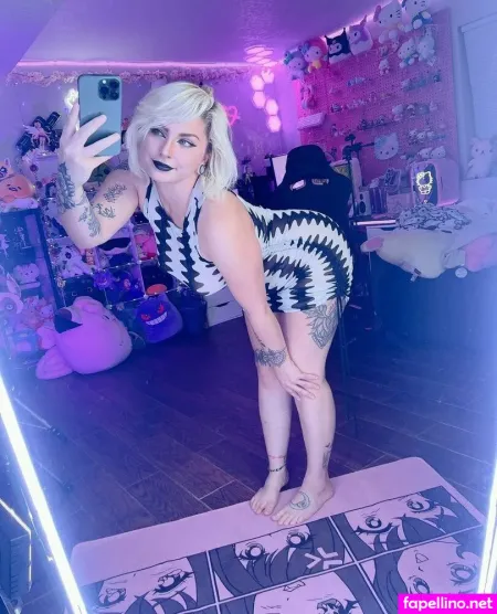 Lowkeyree OnlyFans Thumbnail #KljJXHyJ9T