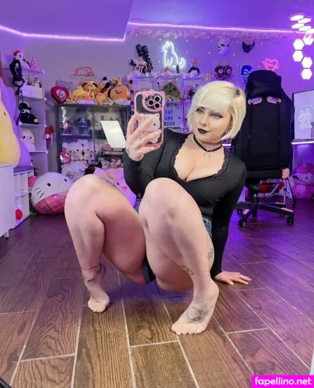 Lowkeyree OnlyFans Thumbnail #P8fK5RWn0P