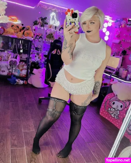 Lowkeyree OnlyFans Thumbnail #U67j8fgDsL