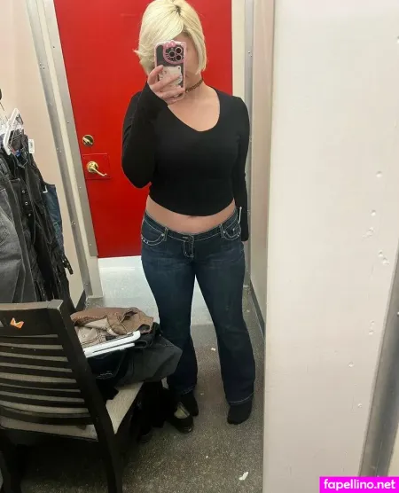 Lowkeyree Main Profile Photo