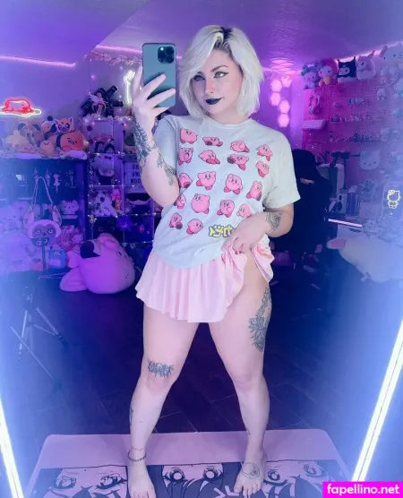 Lowkeyree OnlyFans Thumbnail #dEuFB979mS