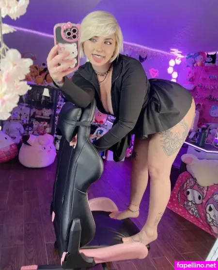 Lowkeyree OnlyFans Thumbnail #uVM34jvprB