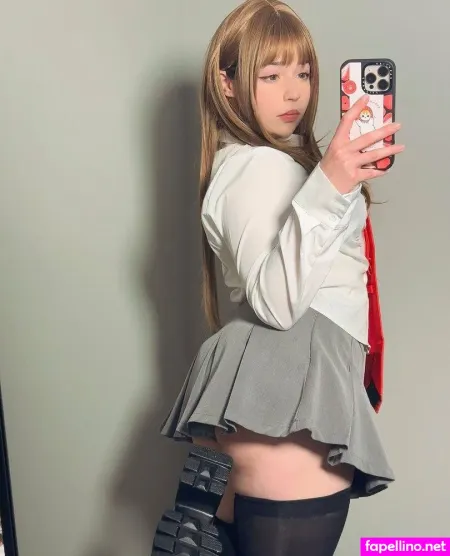 Lowkeysuga OnlyFans Thumbnail #0sqrcOGIze