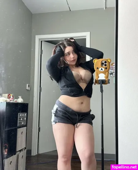 Lowkeysuga OnlyFans Thumbnail #CMgzBoFlWO