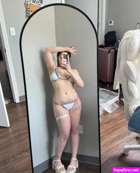 Lowkeysuga OnlyFans Thumbnail #CtkaRTEbRE