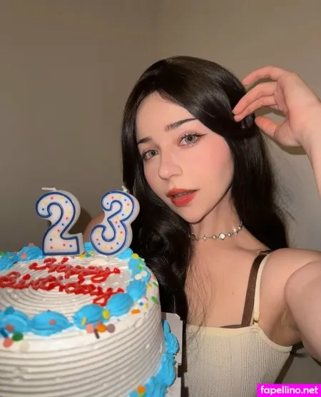 Lowkeysuga OnlyFans Thumbnail #E8l693Au13