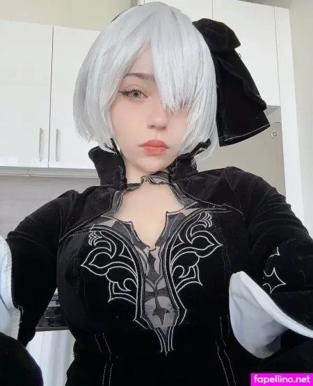 Lowkeysuga OnlyFans Thumbnail #MJDbKqK4dR