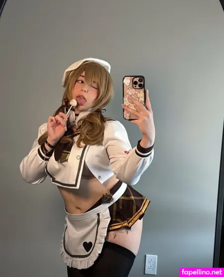 Lowkeysuga OnlyFans Thumbnail #N5KLyQIJLW