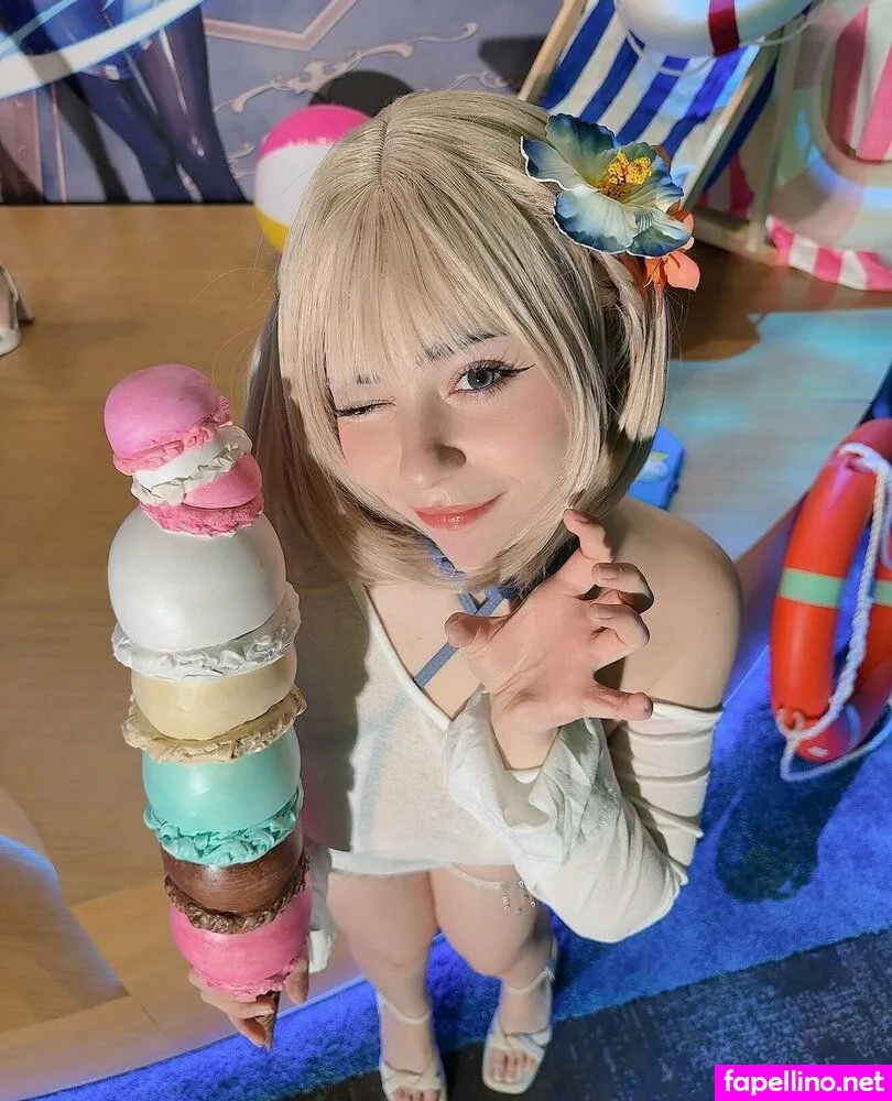 lowkeyscary, lowkeysuga Nude Leaked OnlyFans Photo #QkKEVYe4el