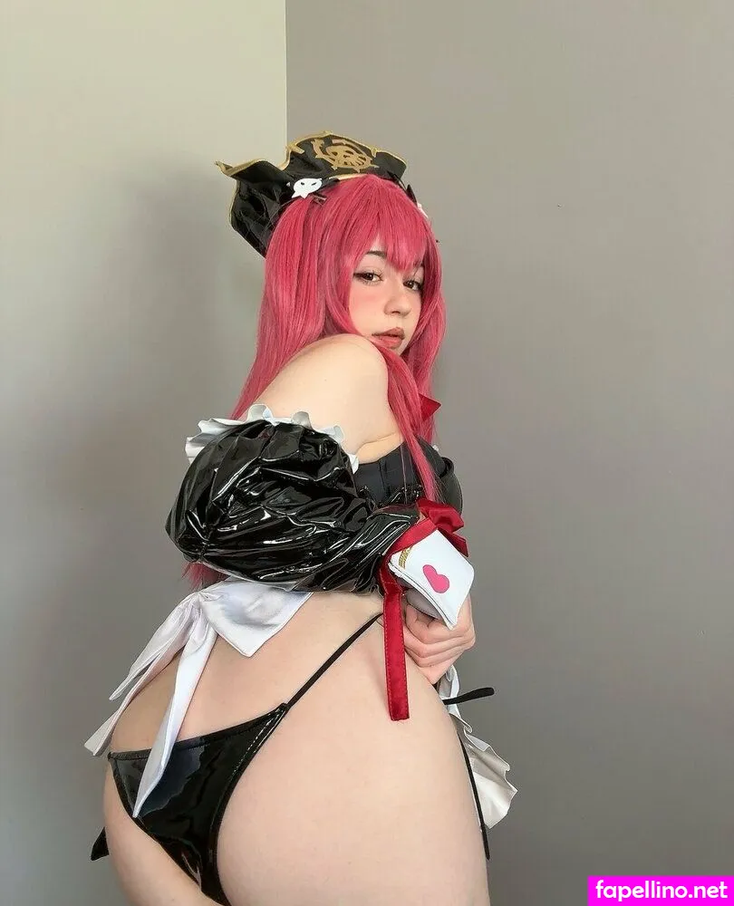 lowkeyscary, lowkeysuga Nude Leaked OnlyFans Photo #VRhyqXLDSe