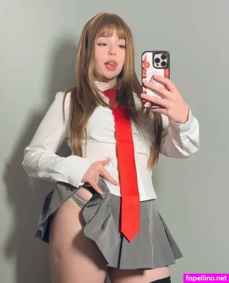 Lowkeysuga OnlyFans Thumbnail #Vq3Q8vdzI4