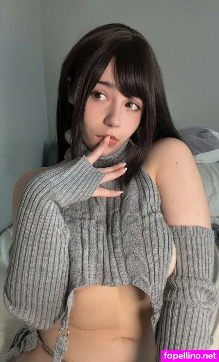 Lowkeysuga OnlyFans Thumbnail #pABpqfp9zP