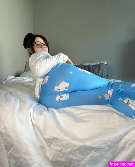 Lowkeysuga OnlyFans Thumbnail #qQTfat9hfo