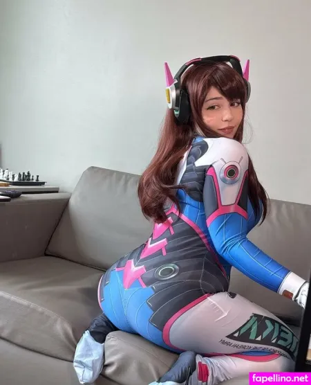 Lowkeysuga OnlyFans Thumbnail #qmxOY3Q01R