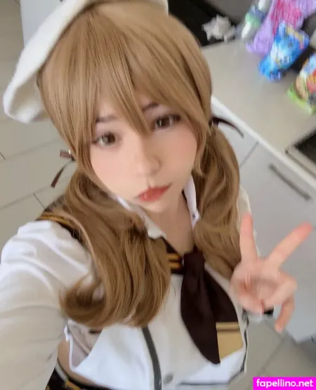 Lowkeysuga OnlyFans Thumbnail #zSpbIW88bu