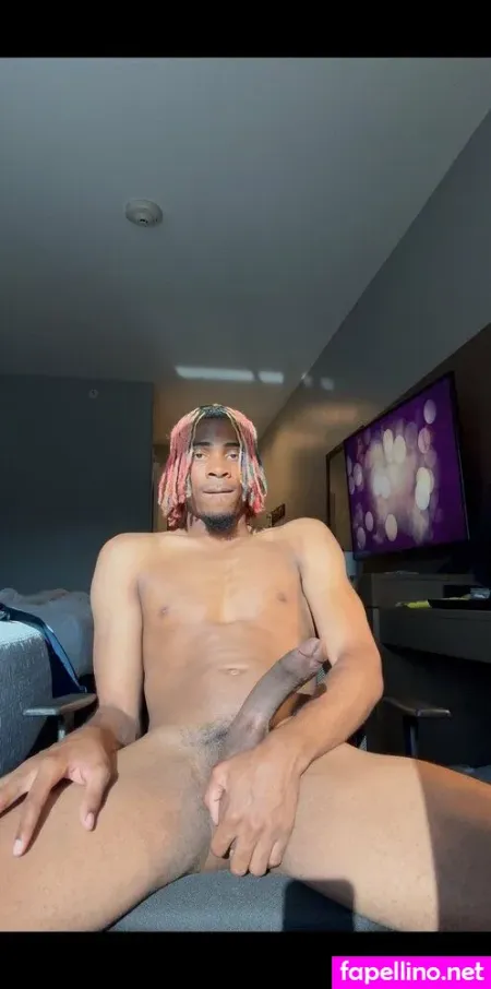 Lowkeyydarryll OnlyFans Thumbnail #7K0asynud6