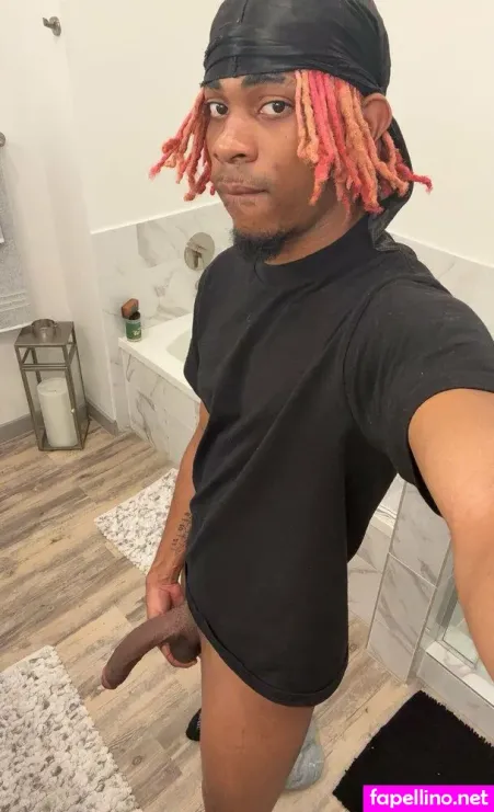 Lowkeyydarryll OnlyFans Thumbnail #jjIaiMZjN7