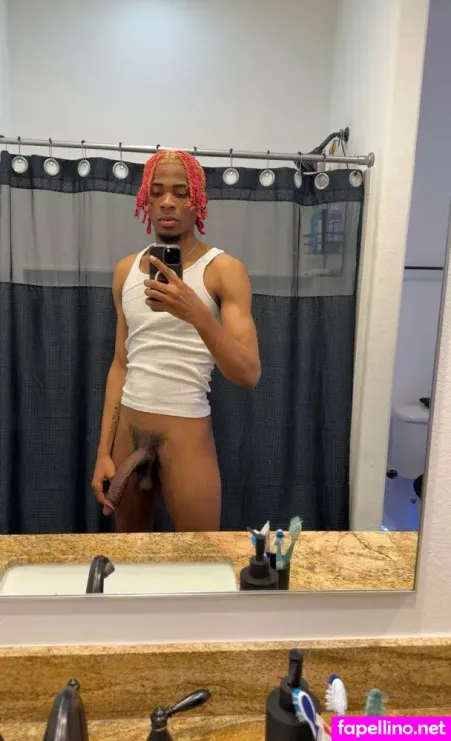 Lowkeyydarryll OnlyFans Thumbnail #z5t6BasWvW