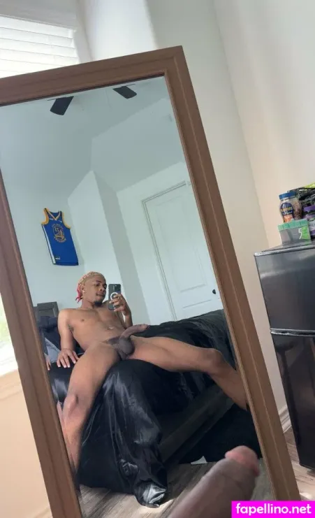 Lowkeyydarryll OnlyFans Thumbnail #zYoey3LH76
