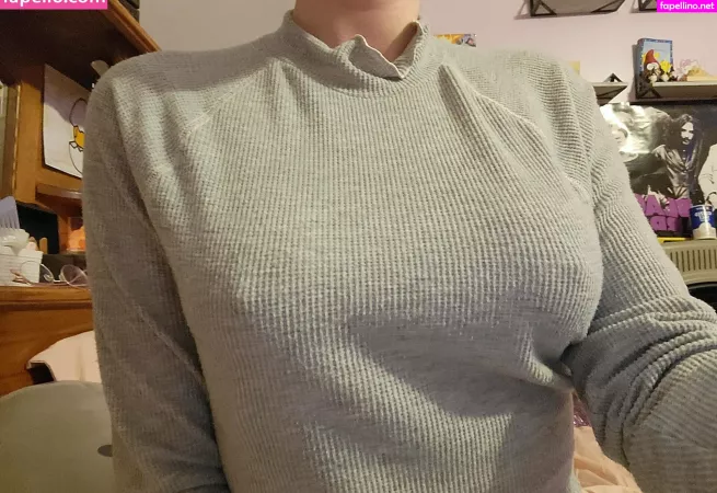 Lowlife999 OnlyFans Thumbnail #EqVnsEKYAM