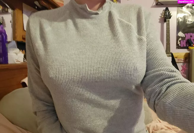 Lowlife999 OnlyFans Thumbnail #JBbFDfArny