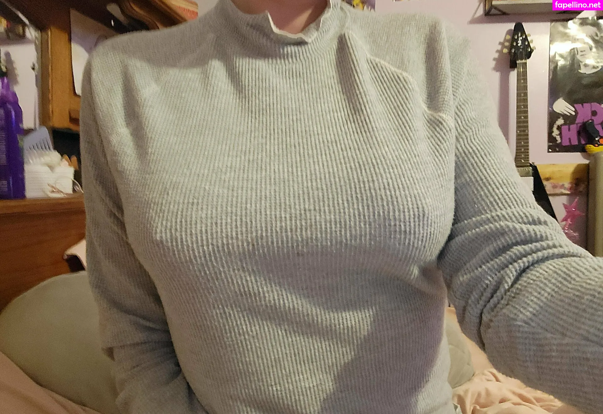 lowlife999 Nude Leaked OnlyFans Photo #JBbFDfArny