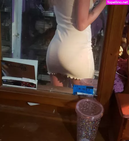 Lowlife999 OnlyFans Thumbnail #tLPowo4Trm