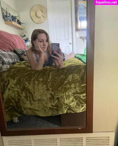 Lowpolygf OnlyFans Thumbnail #2ODv34Gefc