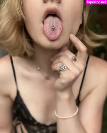 Lowpolygf OnlyFans Thumbnail #iMnBAF6q0I