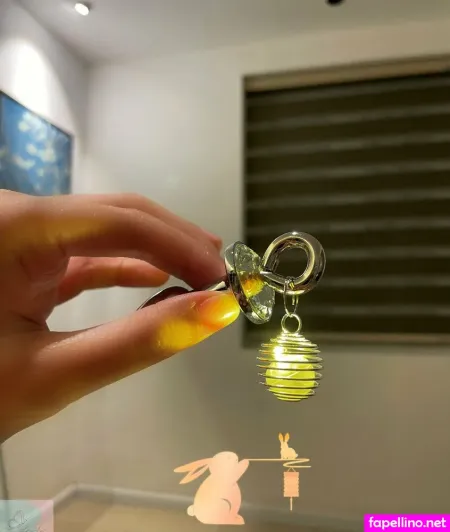 Lowri Inmind OnlyFans Thumbnail #7puBroYViD