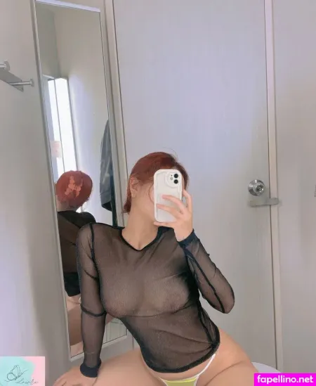 Lowri Inmind Main Profile Photo