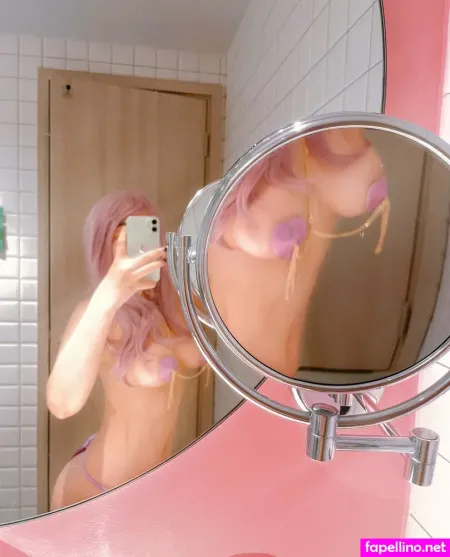 Lowri Inmind OnlyFans Thumbnail #R7FXHe2t4h