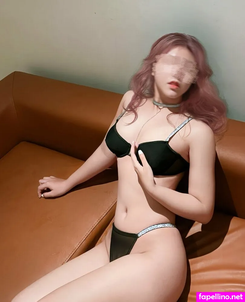 lowri_inmind, lowrydin Nude Leaked OnlyFans Photo #tQEO20LrcB