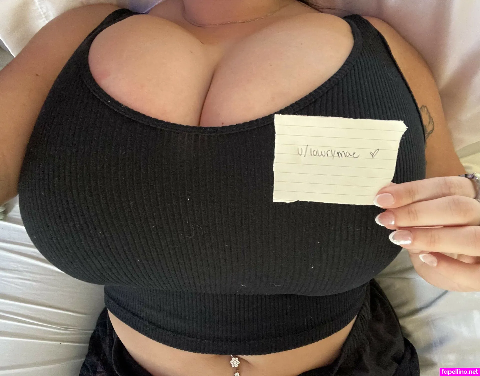 Lauren Risotti, lauren.risotti, lowrymae Nude Leaked OnlyFans Photo #NZb7P2pFAC