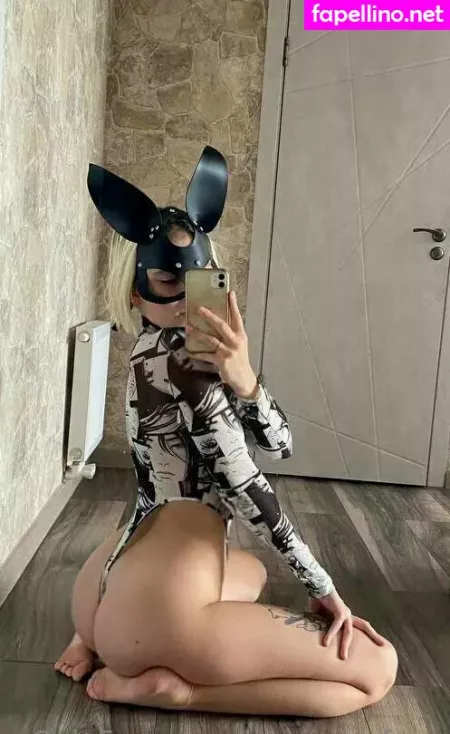 Lowwwol Free OnlyFans Thumbnail #1xY2u202qJ