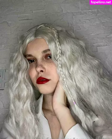 Lowwwol Free OnlyFans Thumbnail #3zejneCXxB