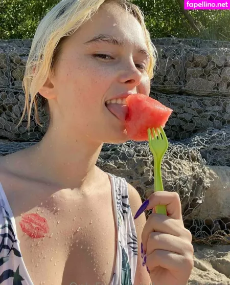 Lowwwol Free OnlyFans Thumbnail #SljZhgXWYJ