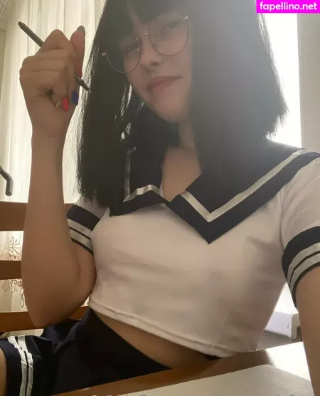 Lowwwol OnlyFans Thumbnail #0BBIamsgeN