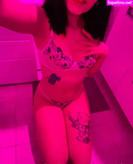 Lowwwol OnlyFans Thumbnail #1jBKXM9wuS