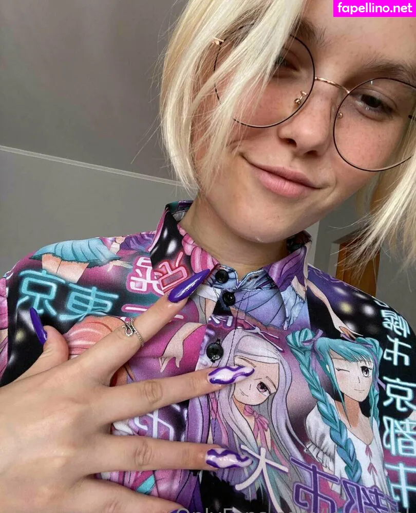 lowuel7, lowwwol Nude Leaked OnlyFans Photo #2zcYFe4HFO