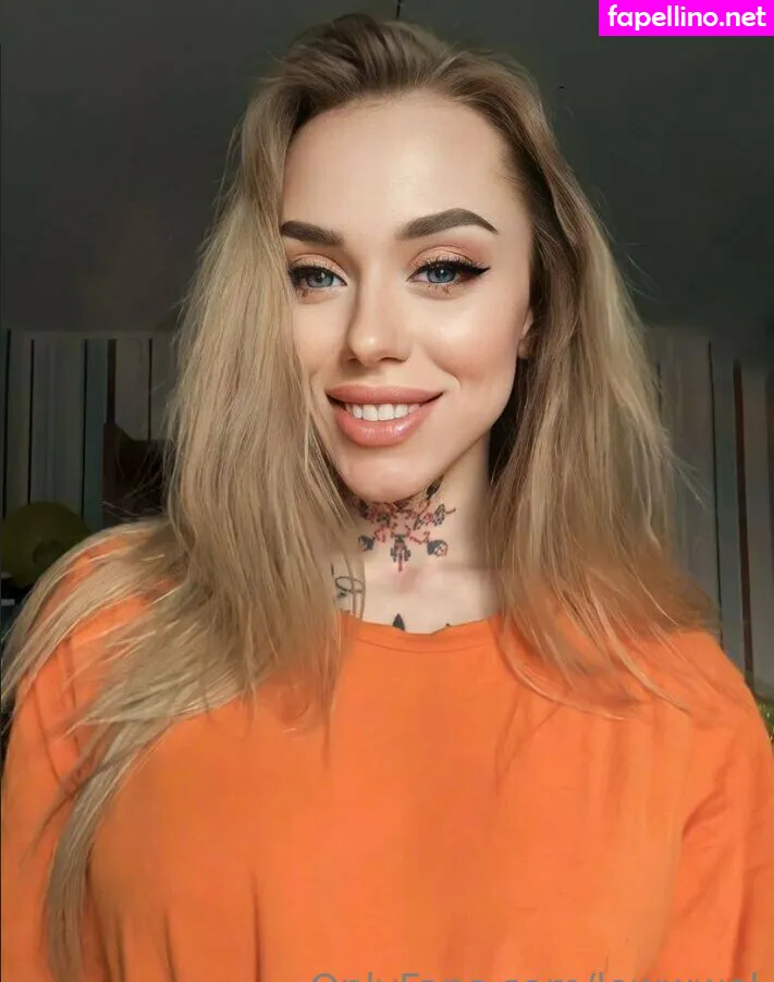 lowuel7, lowwwol Nude Leaked OnlyFans Photo #7x49ijFU30