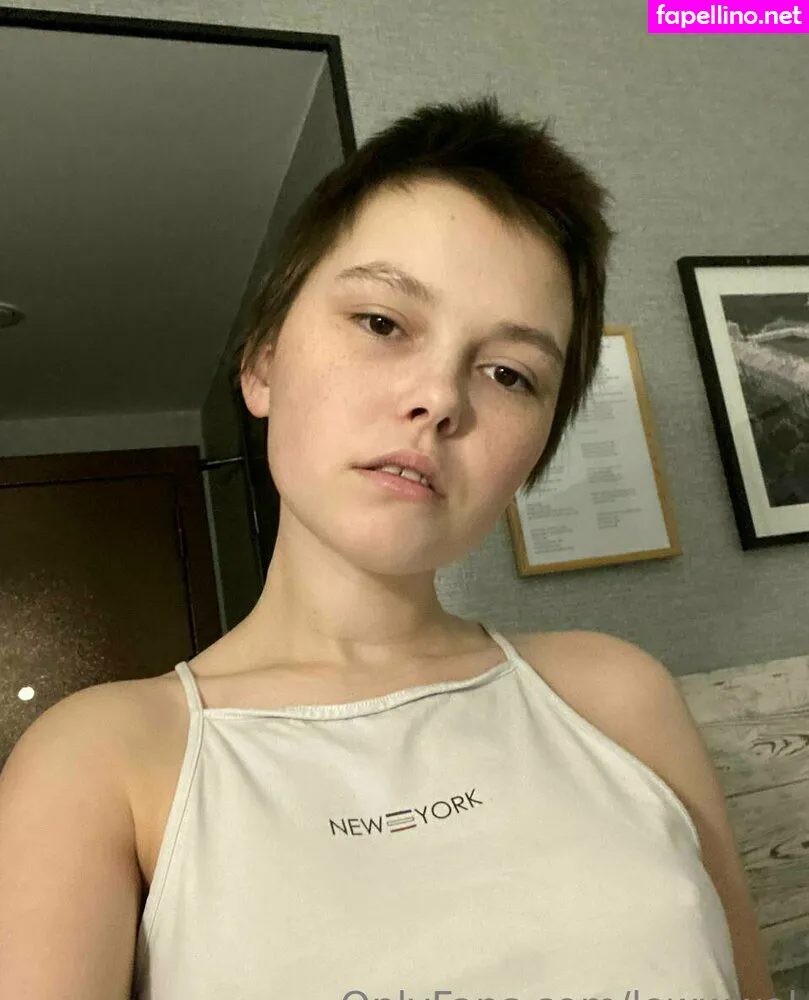 lowuel7, lowwwol Nude Leaked OnlyFans Photo #EUuOEj7gtI